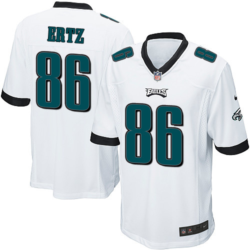 Philadelphia Eagles kids jerseys-140